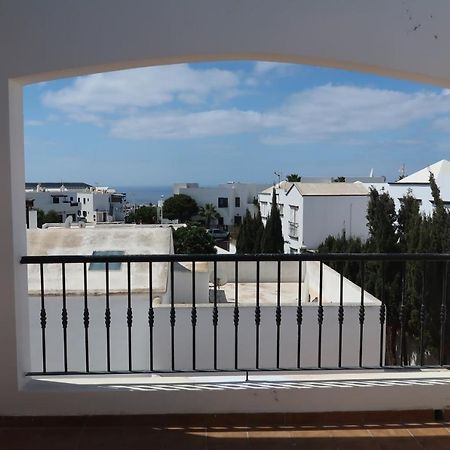 Comfortable And Modern Apartment Next To The Avenida Central In Tías Dış mekan fotoğraf