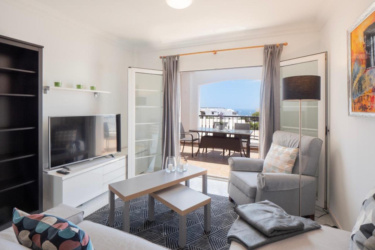 Comfortable And Modern Apartment Next To The Avenida Central In Tías Dış mekan fotoğraf